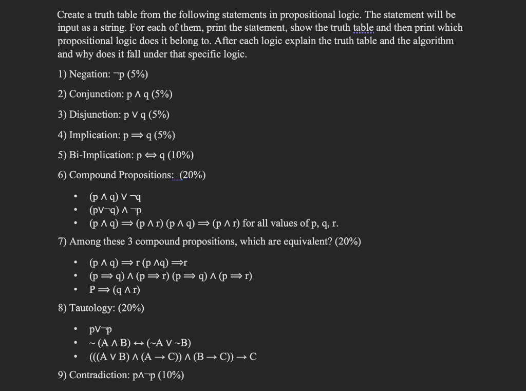 Solved Please answer the following task using the Python | Chegg.com