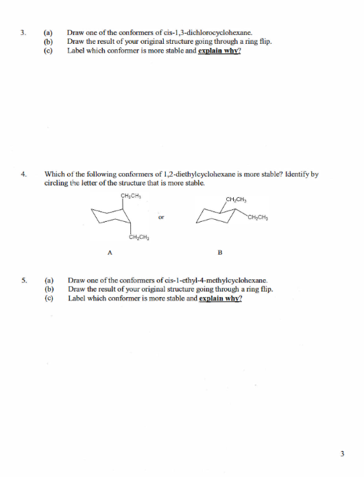 student submitted image, transcription available below