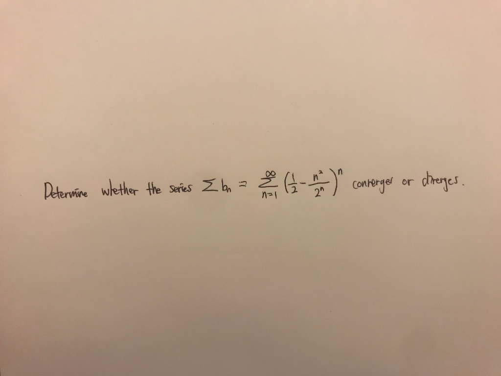 Solved Hi, I got stuck on this problem and need some help. | Chegg.com