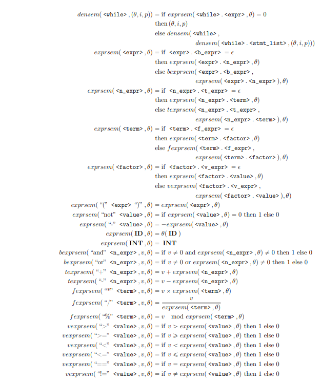 Construct a state transition diagram for the lexer if | Chegg.com