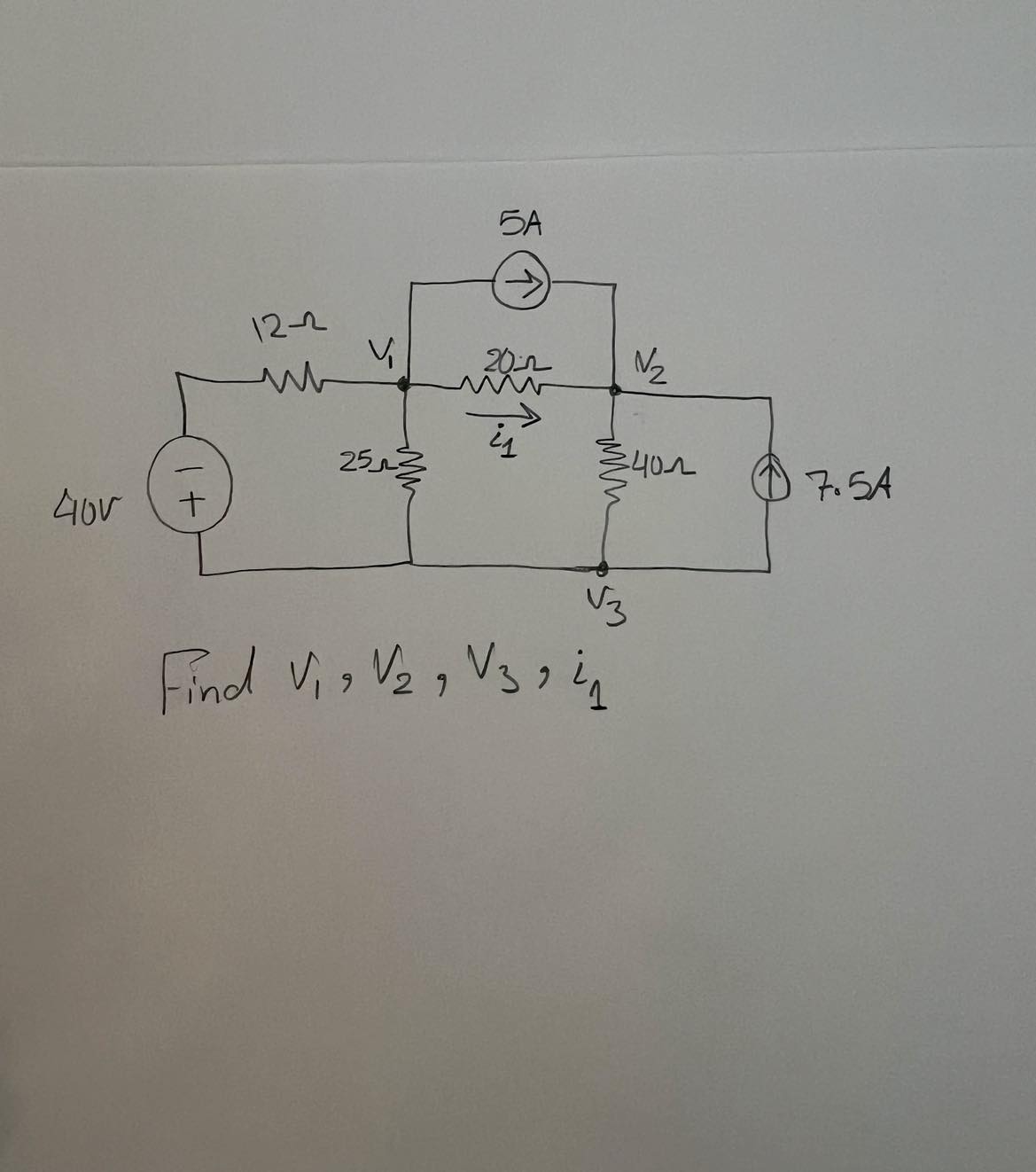 solved-find-v1-v2-v3-i1-chegg