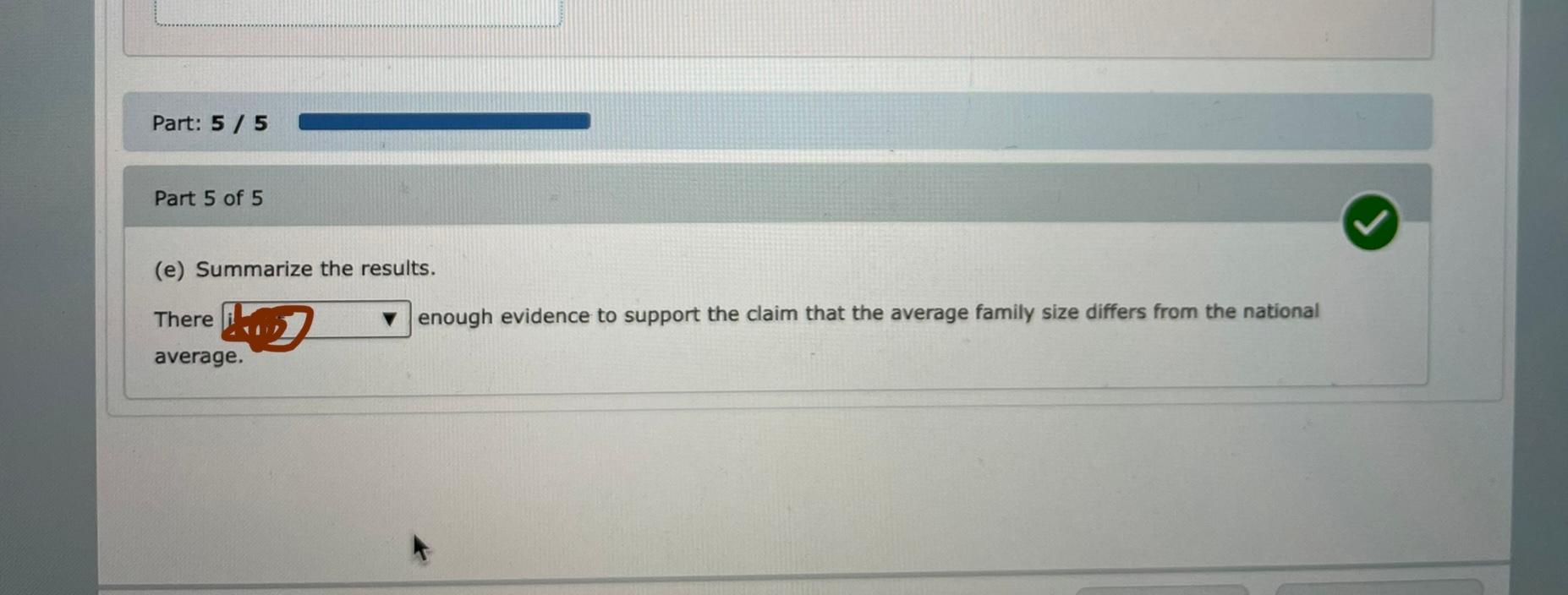 solved-average-family-size-the-average-family-size-was-chegg