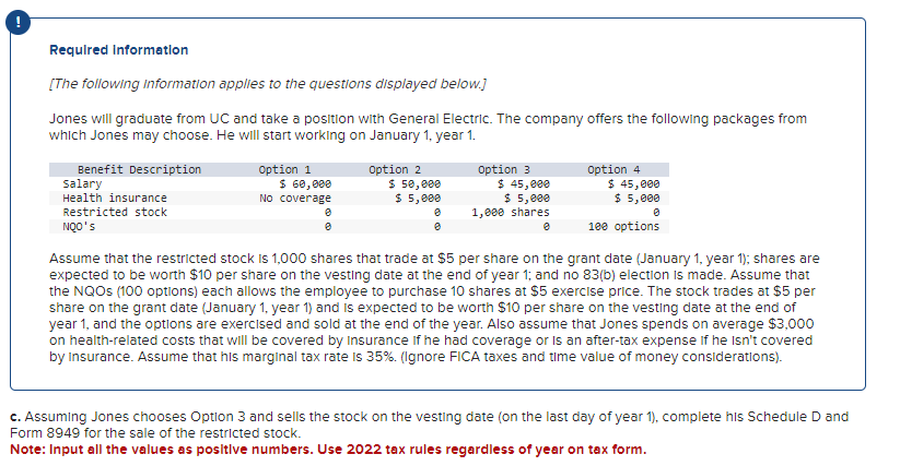 Part 1.) Determine The Proceeds (sales Price) Part | Chegg.com