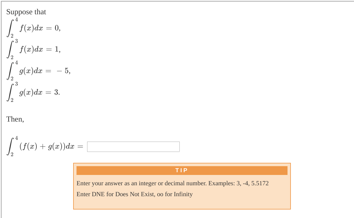 Solved Please show work and the formulas used, as I am | Chegg.com