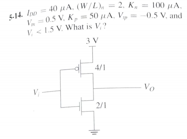 5 14 Ipd 40 U A W L N 2 K V 1 5 V What Chegg Com