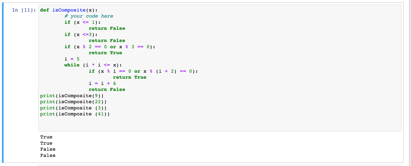 1.16 graded assignment number properties part 2