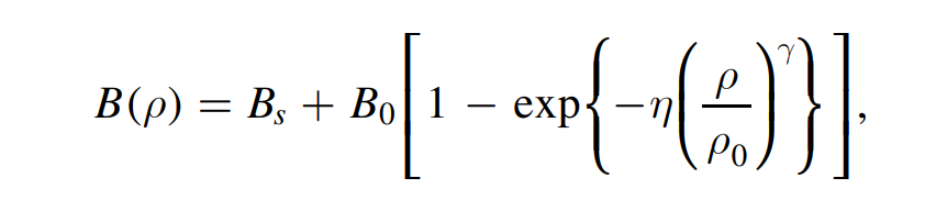 Solved Write A MATLAB Code To Solve Where M Is And B Is | Chegg.com