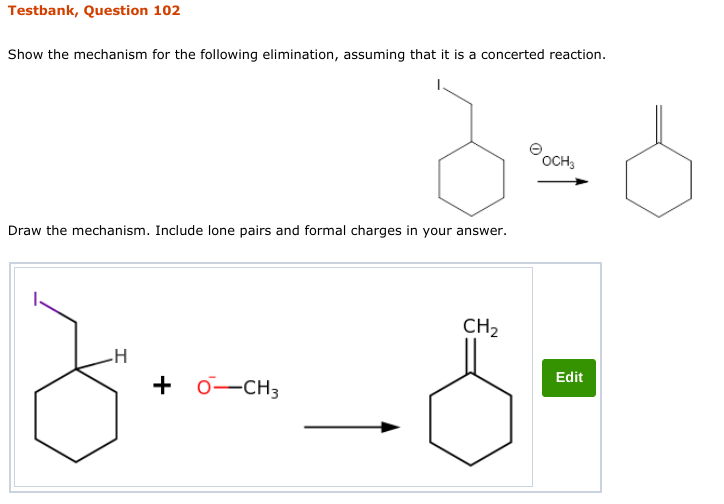 H19-102_V2.0 Test Registration