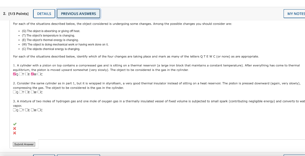 solved-2-1-3-points-details-previous-answers-my-notes-for-chegg