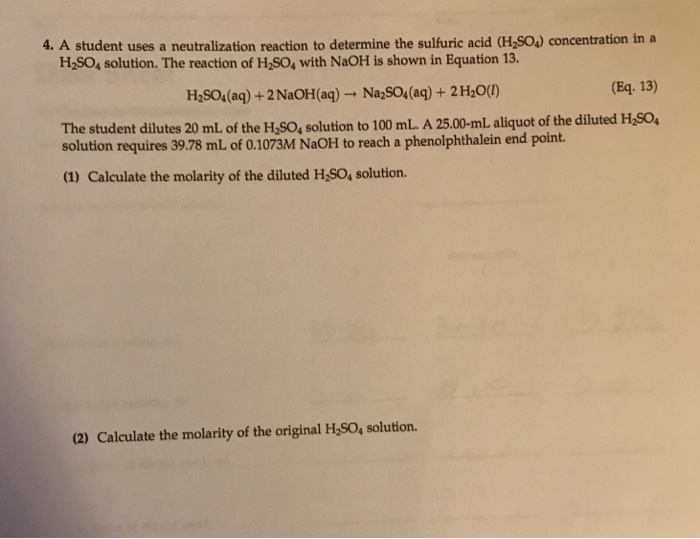 Solved Hey, could you please help me with this question on | Chegg.com