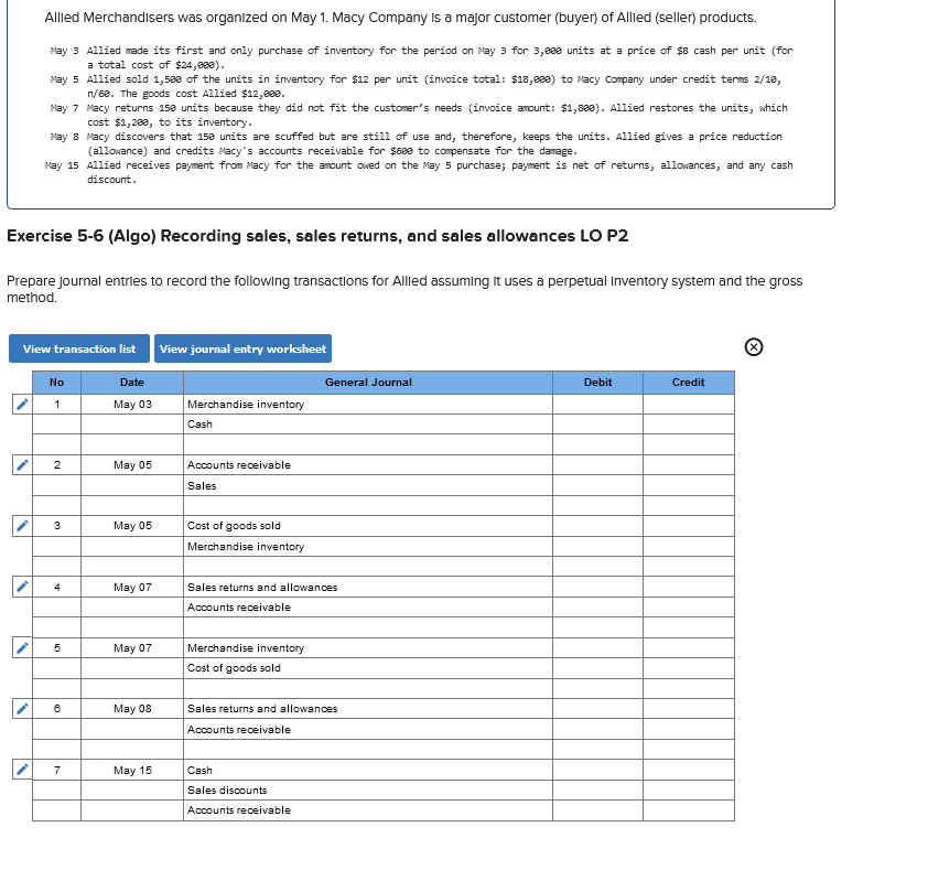 turbo tax cash advance 2022