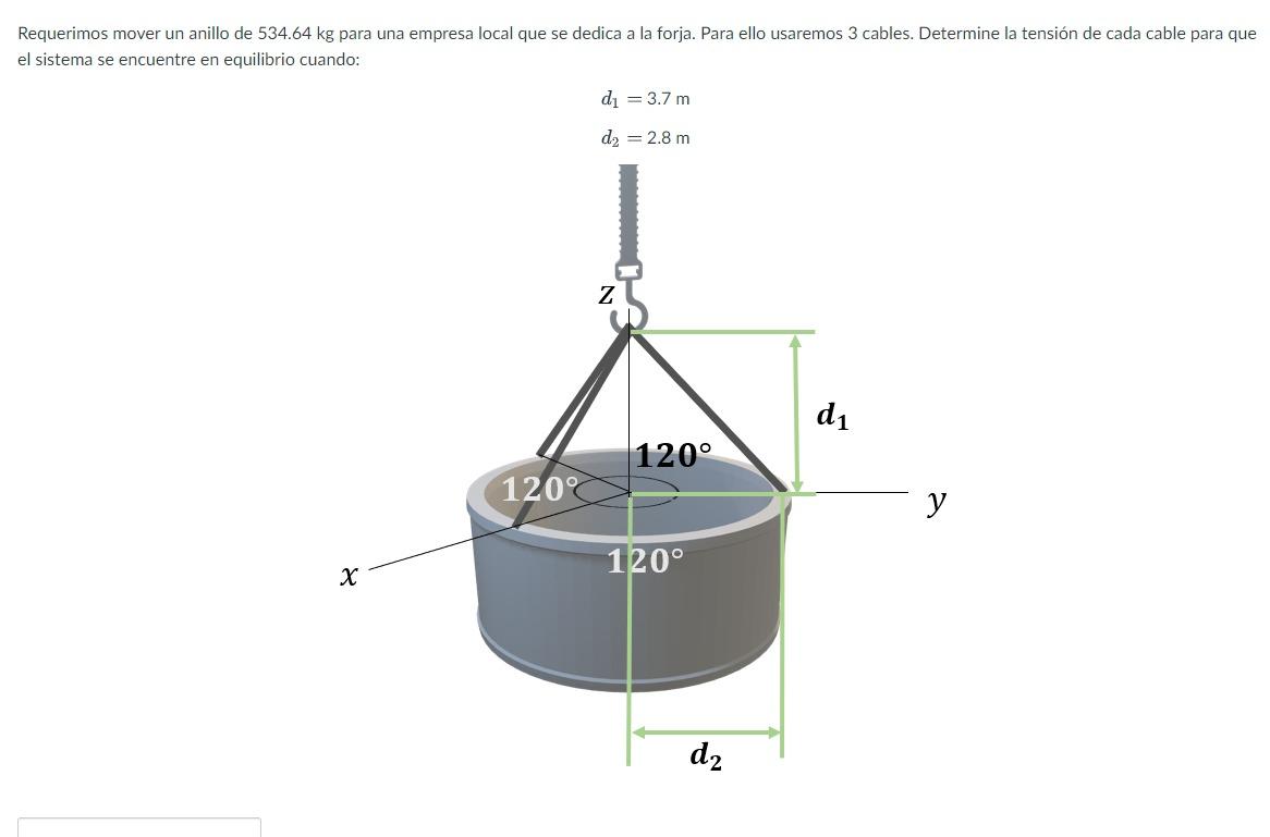 student submitted image, transcription available below