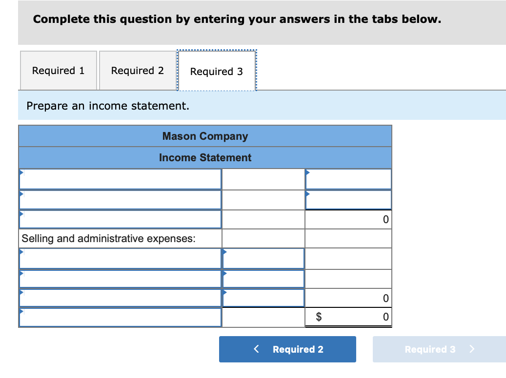 Solved PLEASE make sure you understand the question before | Chegg.com