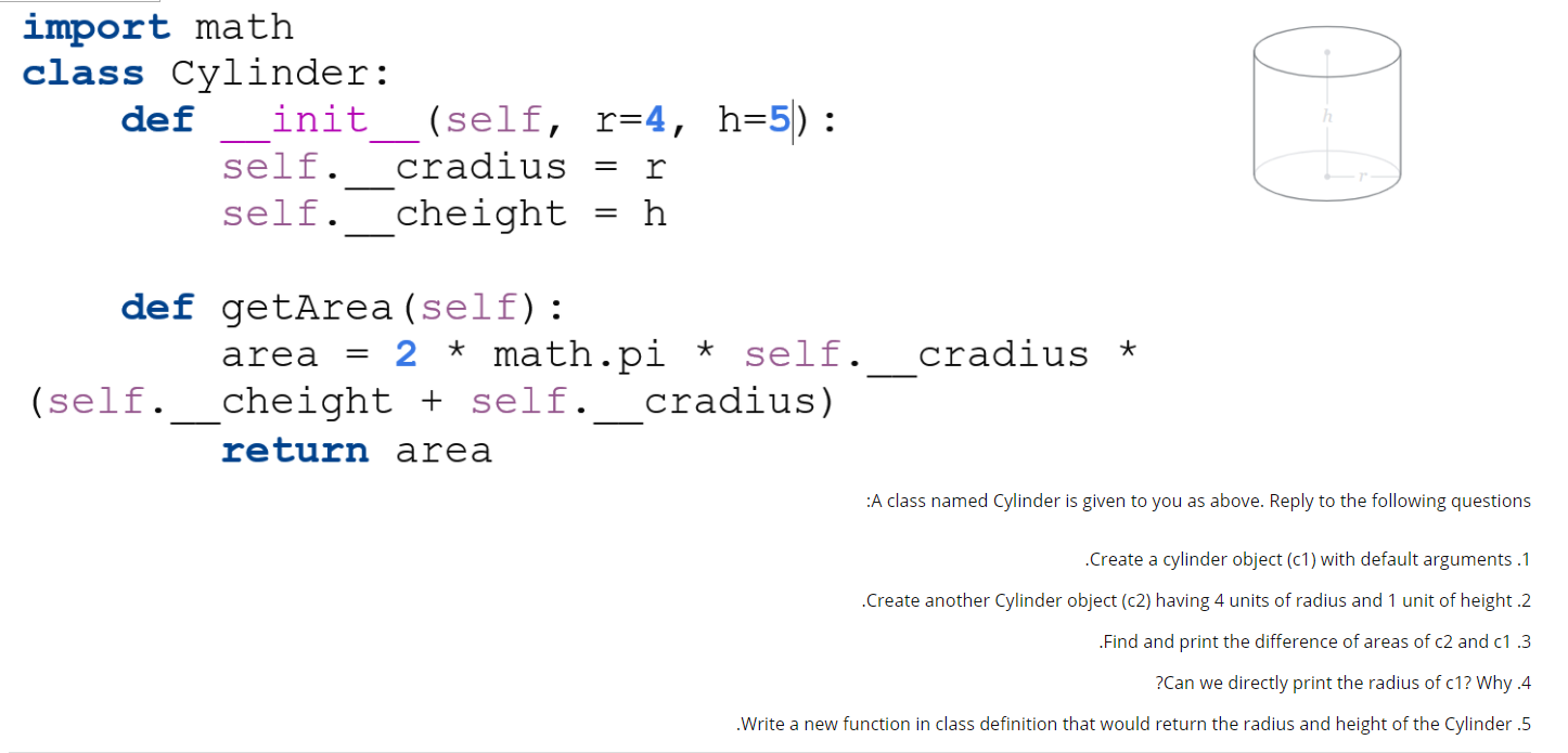 Solved undefinedJust answer for number ( 5 ) please , using | Chegg.com