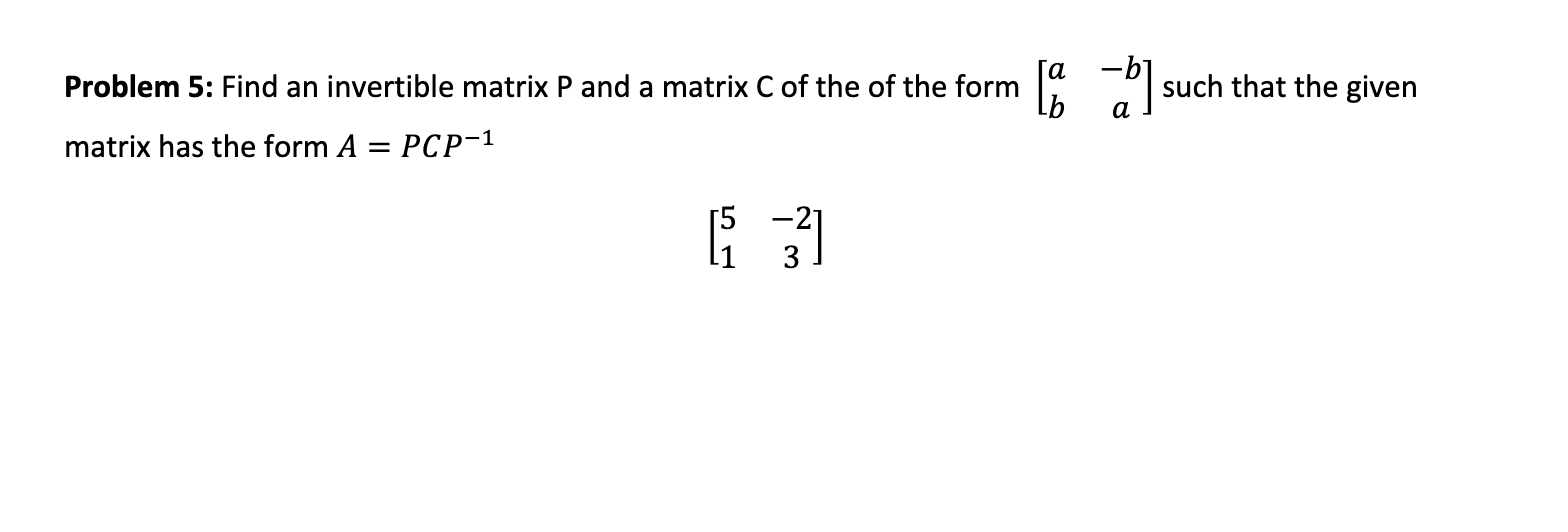 Solved Please show me step by step as I have a hard time | Chegg.com