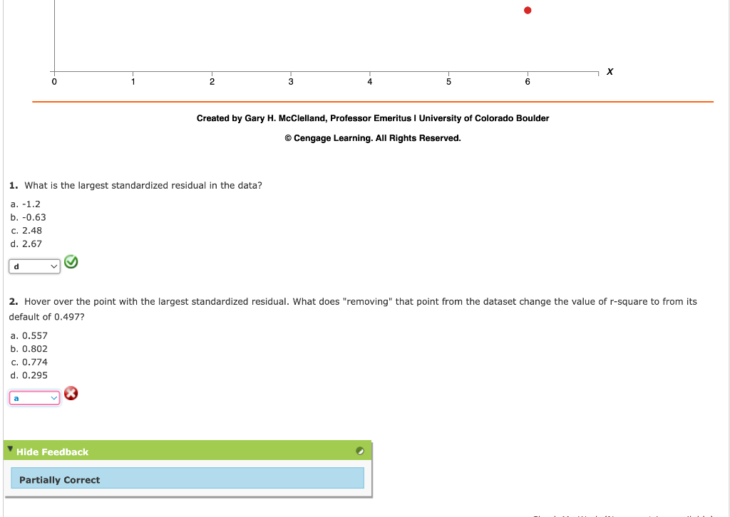 solved-moving-the-mouse-over-the-data-point-not-only-reveals-chegg