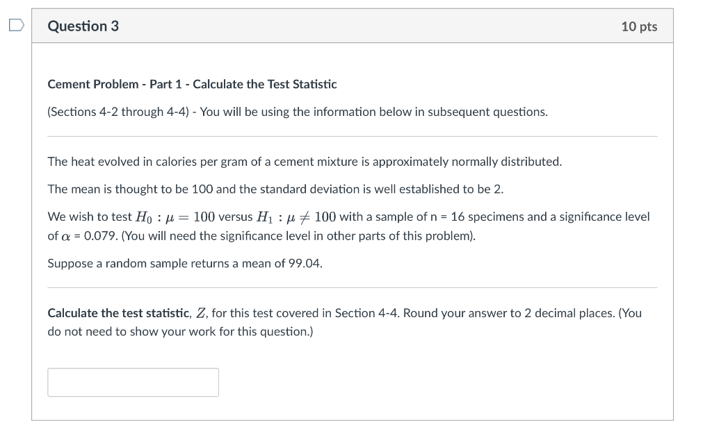 Solved SOMEONE PLEASE HELP WITH THIS 1 BIG QUESTION. THERE | Chegg.com