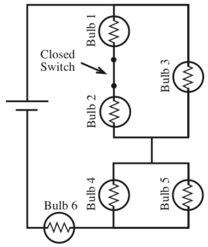37 1 Bulb 1 Switch Diagram - Wiring Diagram Online Source