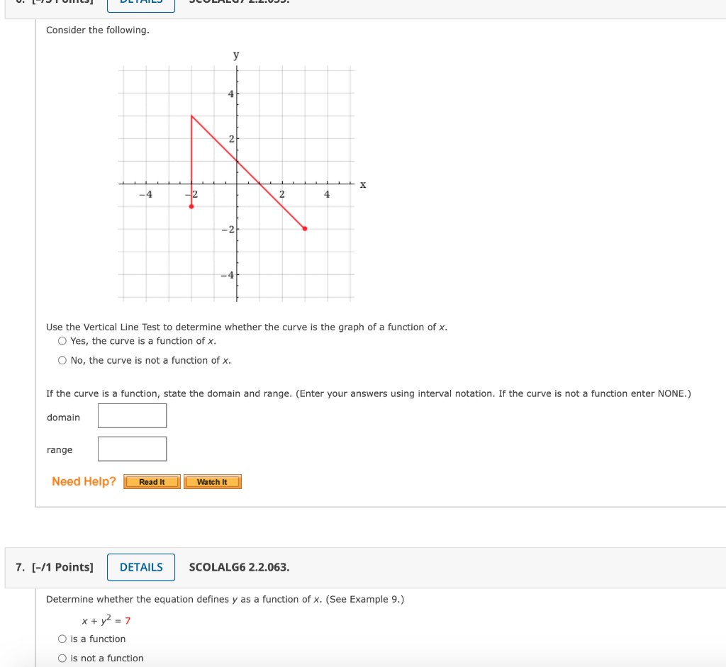 solved-sketch-the-graph-of-the-function-by-first-making-a-chegg