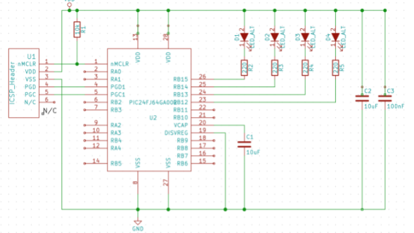 Solved Example Code:#include 