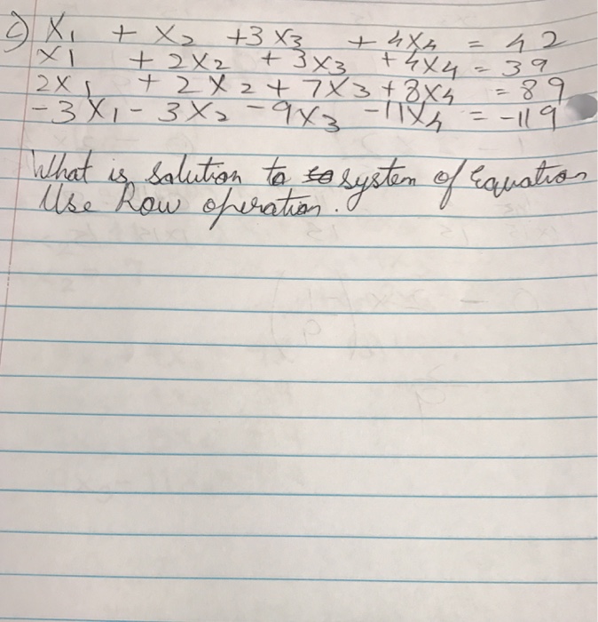 2x 4 )( 1 5x 3 )( x 2 4 )= 0