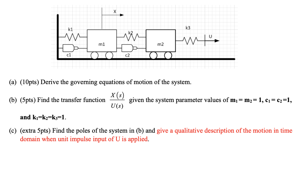 student submitted image, transcription available below