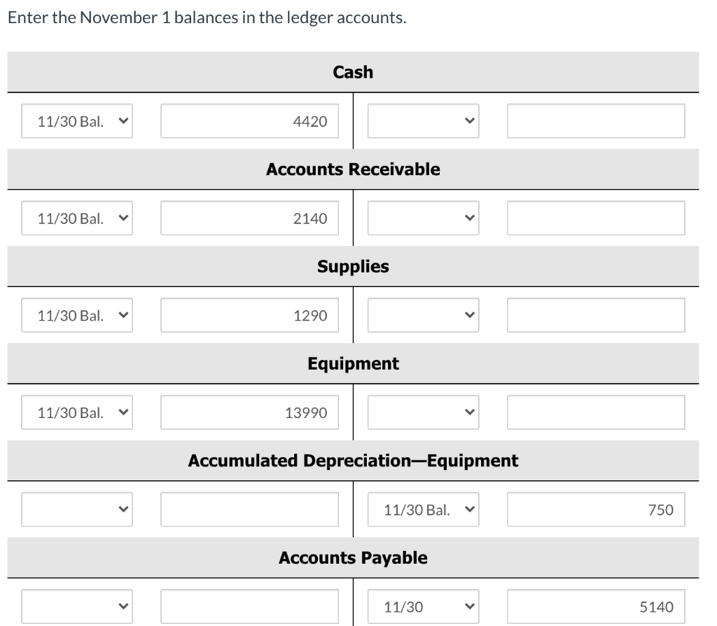 Accounting Archive | June 12, 2021 | Chegg.com