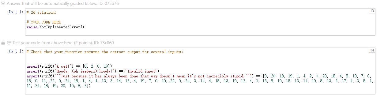 Solved Please write codes in Python to solve the | Chegg.com