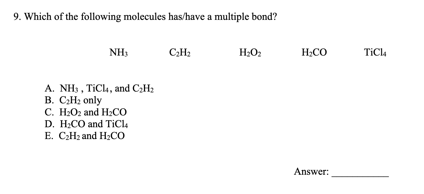 Solved 7. The typical gas tank in a car holds 60.5 L of