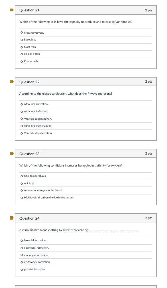 solved-question-21-2-pts-which-of-the-following-cells-have-chegg