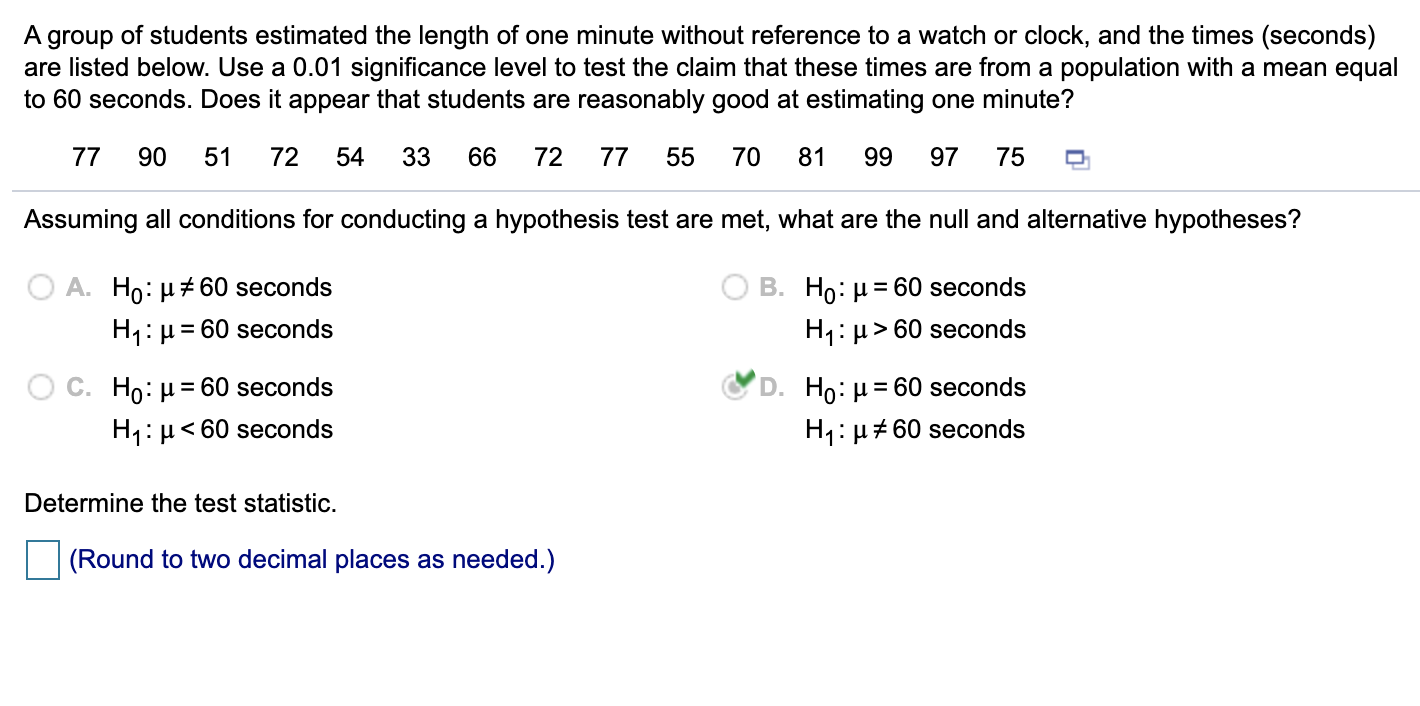 Solved 10). | Chegg.com