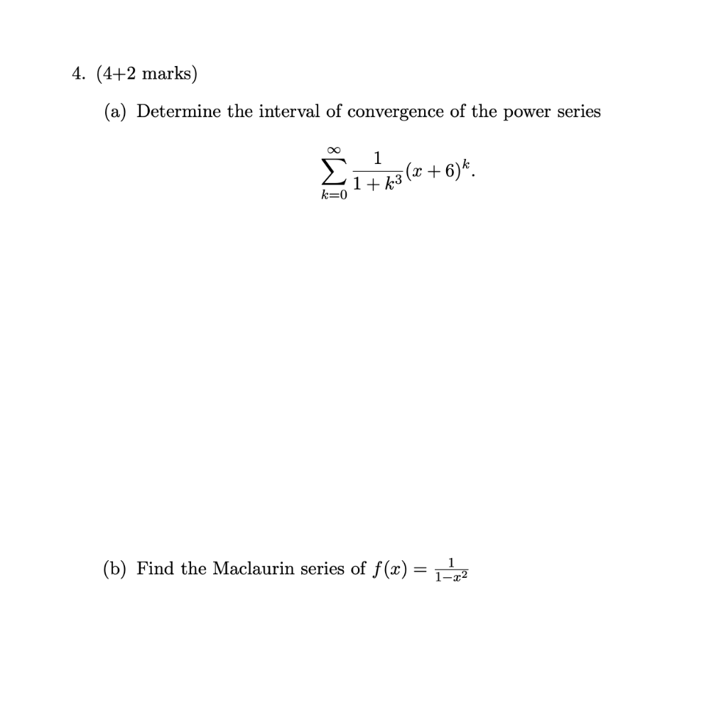 solved-8-3-marks-evaluate-the-integral-cz2dz-where-c-is-chegg