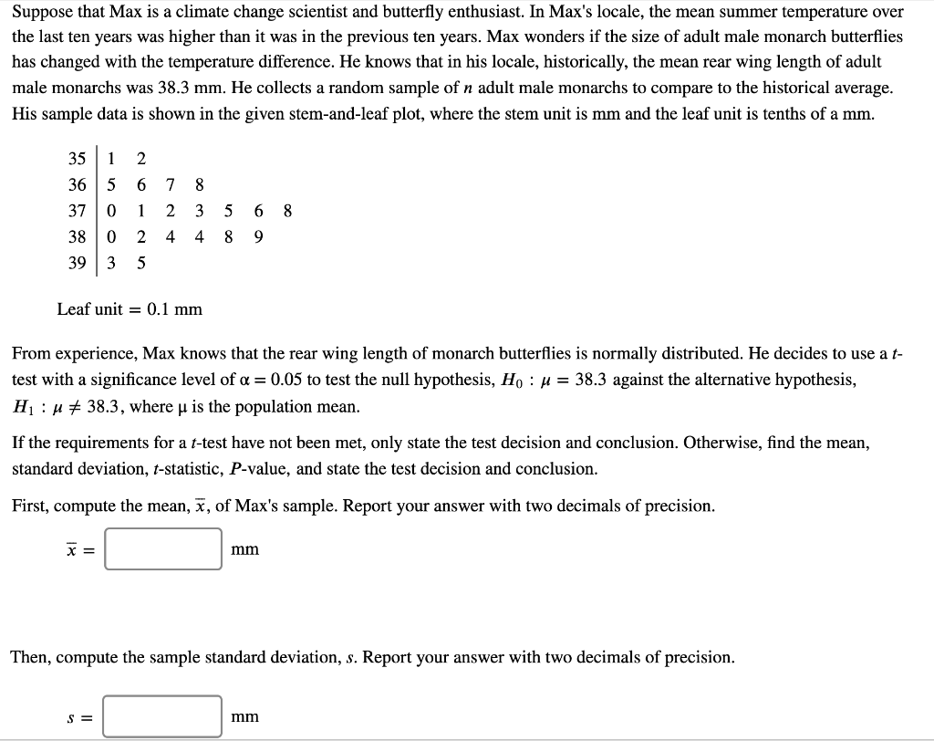 solved-suppose-that-max-is-a-climate-change-scientist-and-chegg