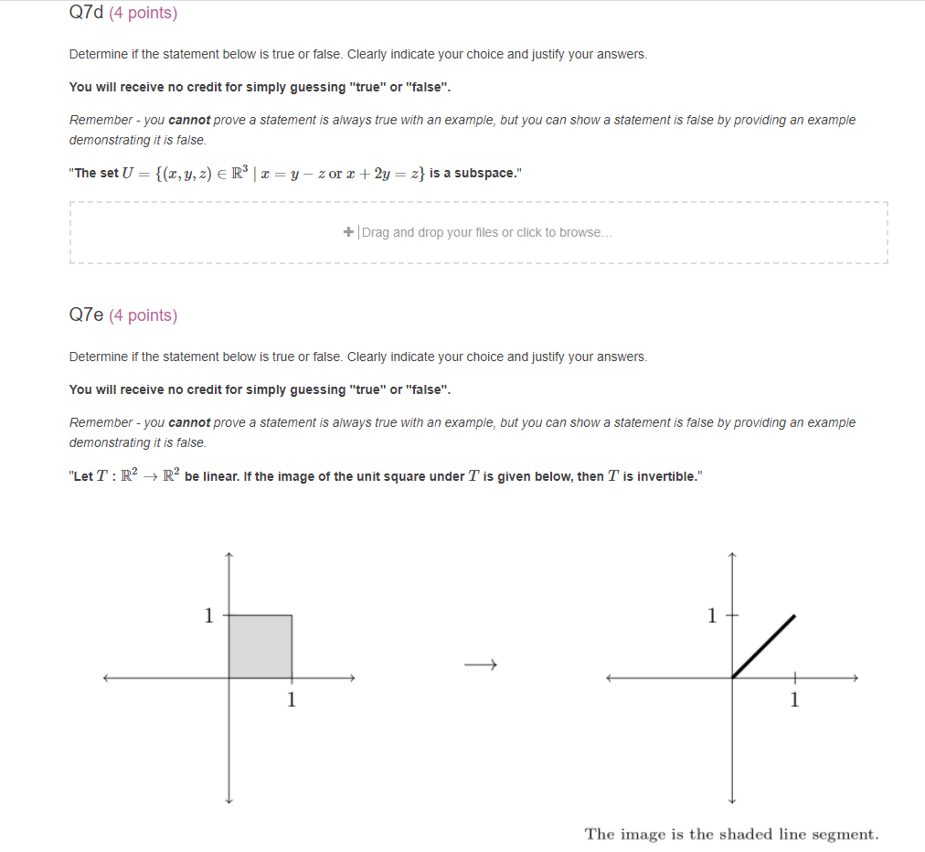 Solved Hi, please help me solve this question asap, its due | Chegg.com