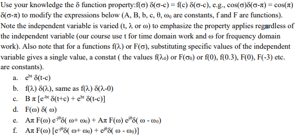 assignment to property of function parameter 'd'