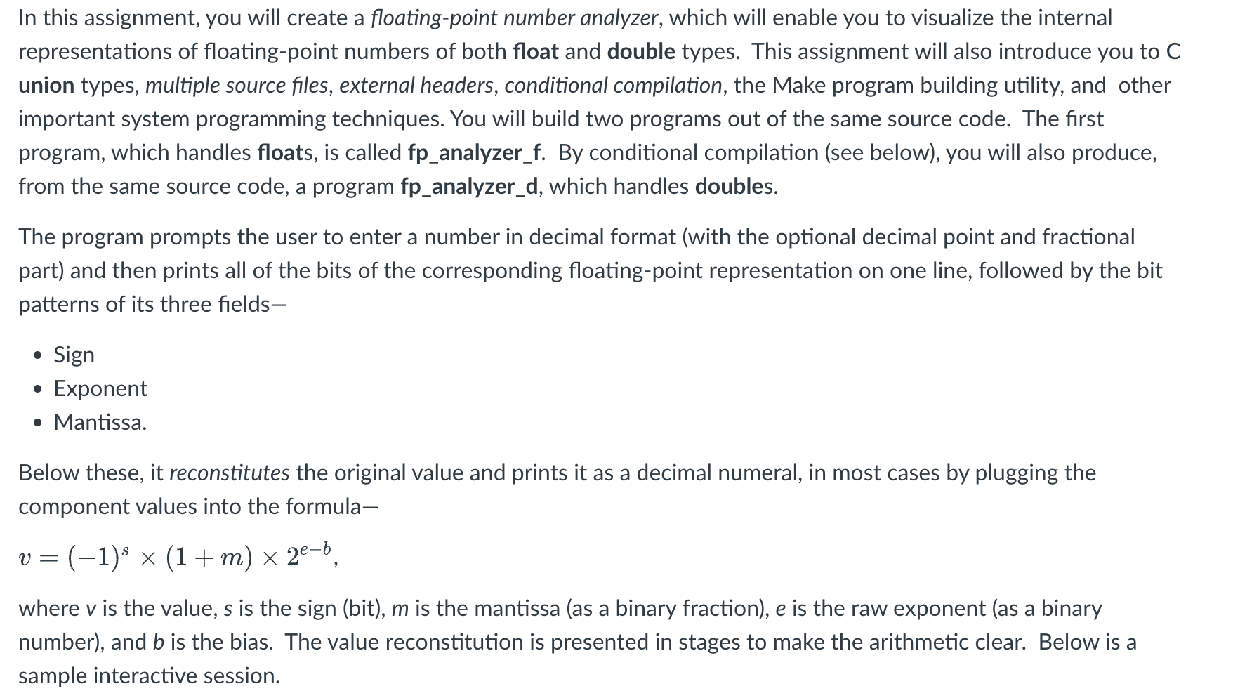 th?q=2023 Mantissa Mantissa integrate 