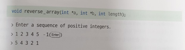Solved Hello, Please, help me solve the following problem, | Chegg.com