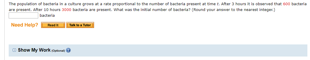 solved-the-population-of-bacteria-in-a-culture-grows-at-a-chegg