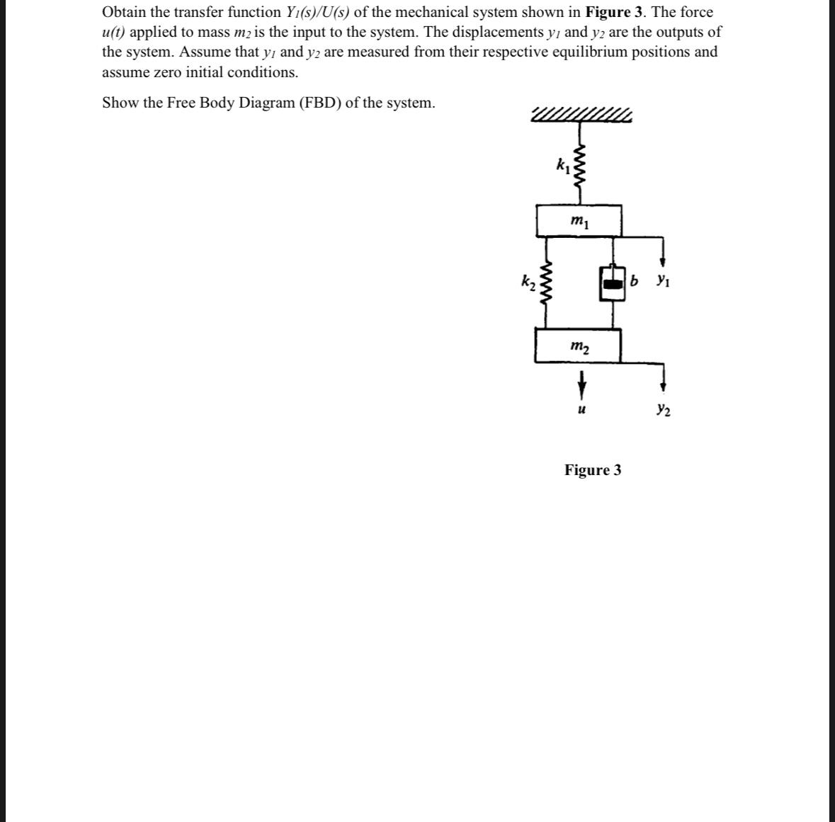 student submitted image, transcription available below