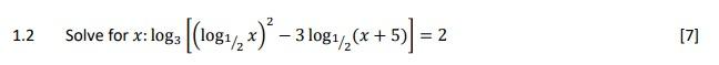 Solved Can you please help me with step to step ways in to | Chegg.com