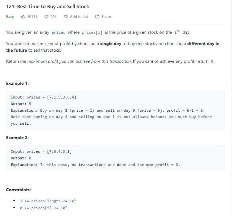 Solved PLEASE PROVIDE ALL THE ANWERS IN PYTHON PROGRAMMING | Chegg.com