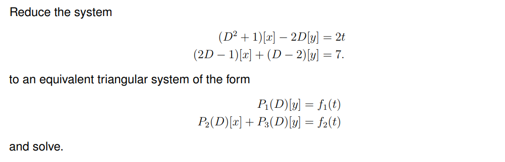 Solved ANSWER THE QUESTION BELOW. PLEASE GIVE A DETAILED | Chegg.com
