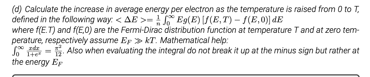 Solved Question 1 Consider a simple quantum mechanical | Chegg.com