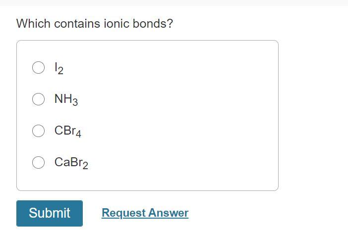 How many subshells are there in the shell with n = 2? | Chegg.com