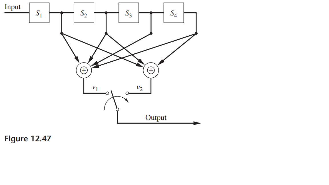 student submitted image, transcription available below