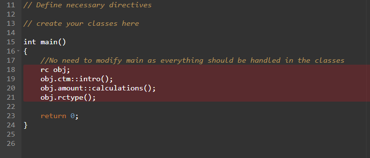 Solved Before departing from the United States, they need to | Chegg.com