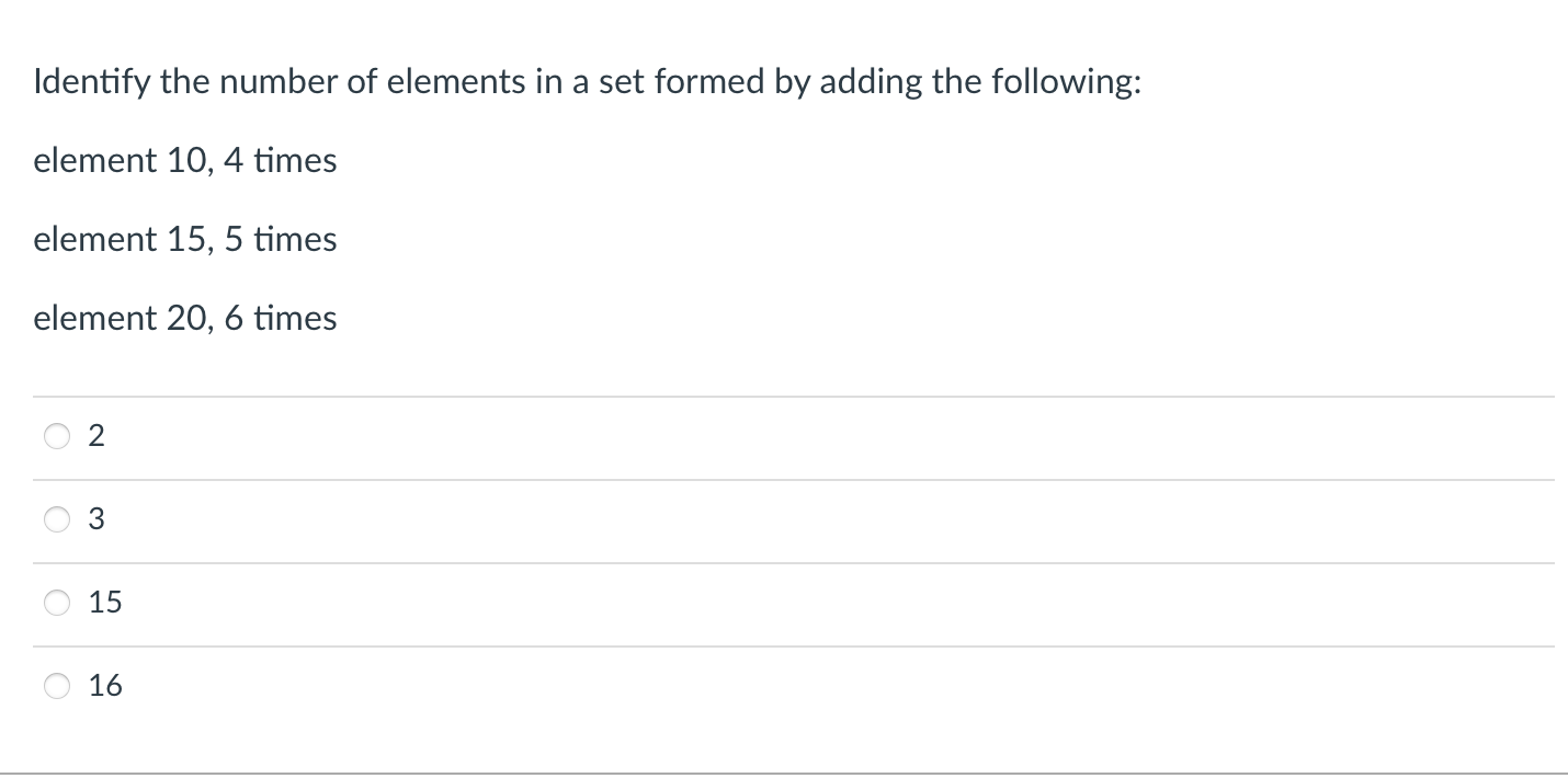 solved-identify-the-number-of-elements-in-a-set-formed-by-chegg