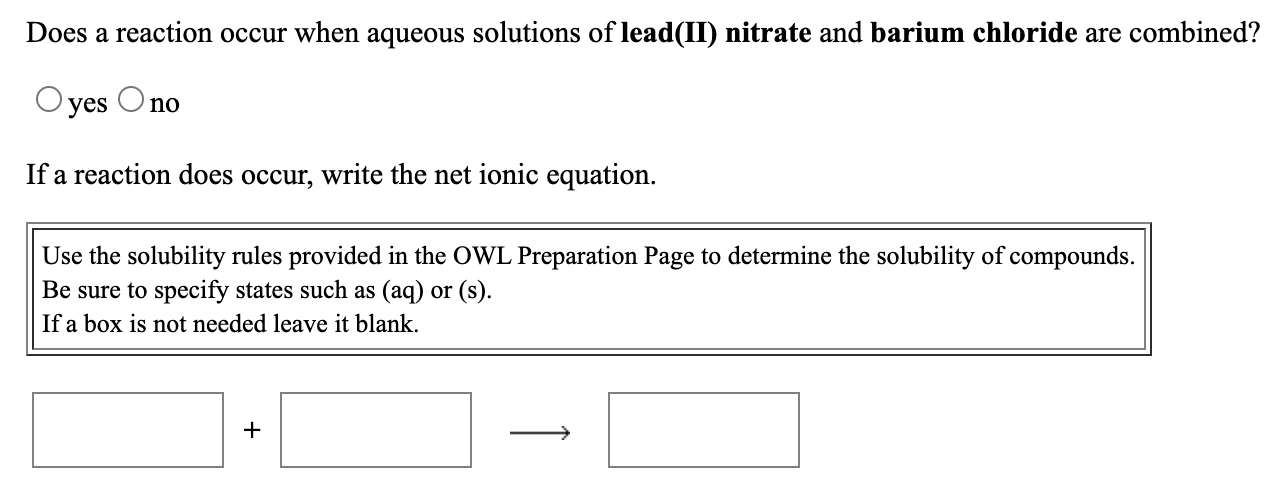 Solved Please show your work, so I can understand how to do | Chegg.com