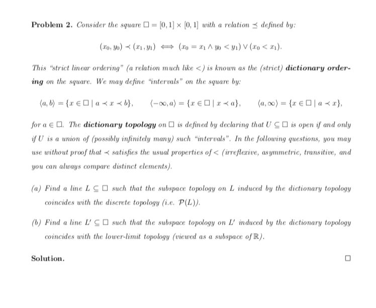 Solved Please answer the Question in full details do all | Chegg.com