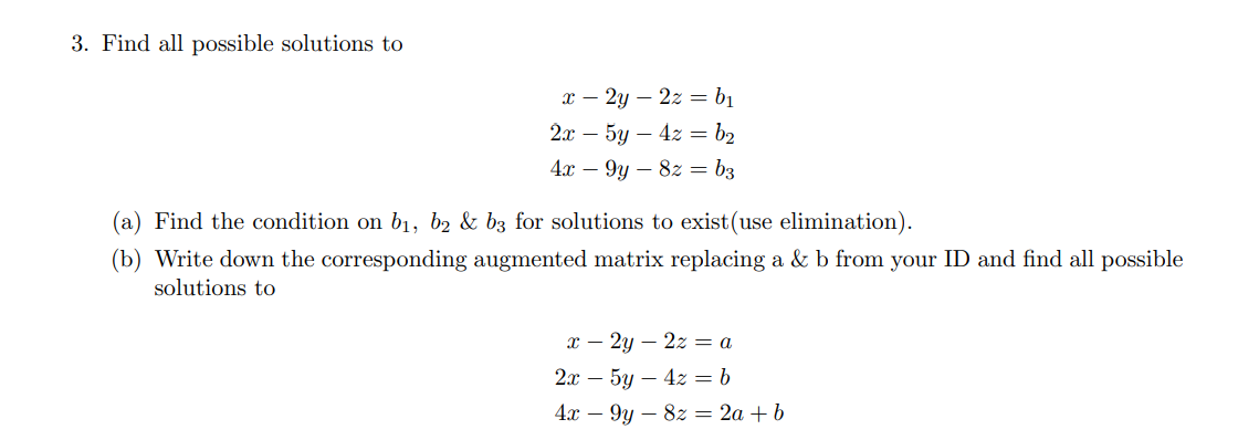 what are 2 solutions to x 8